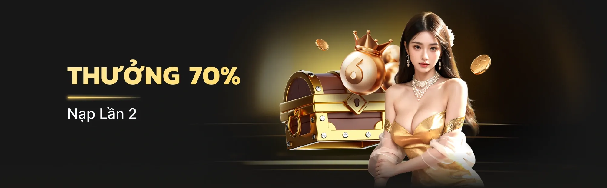 Tìm hiểu luật chơi game bài 789b1