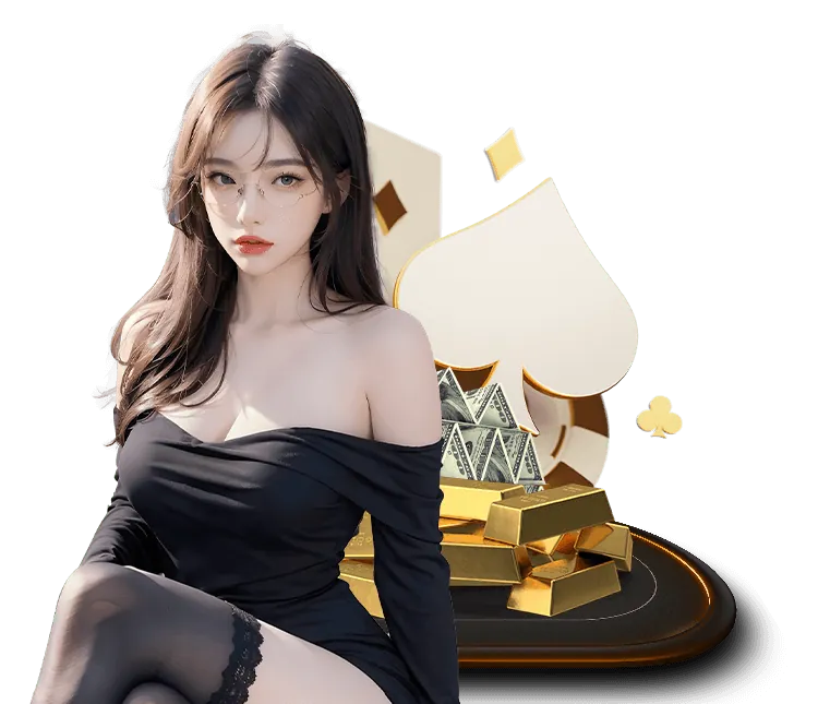 Mẹo chơi game bài 789b1